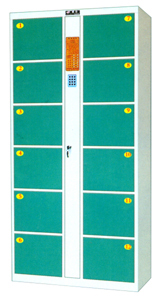 ���ܿ��Ĵ��