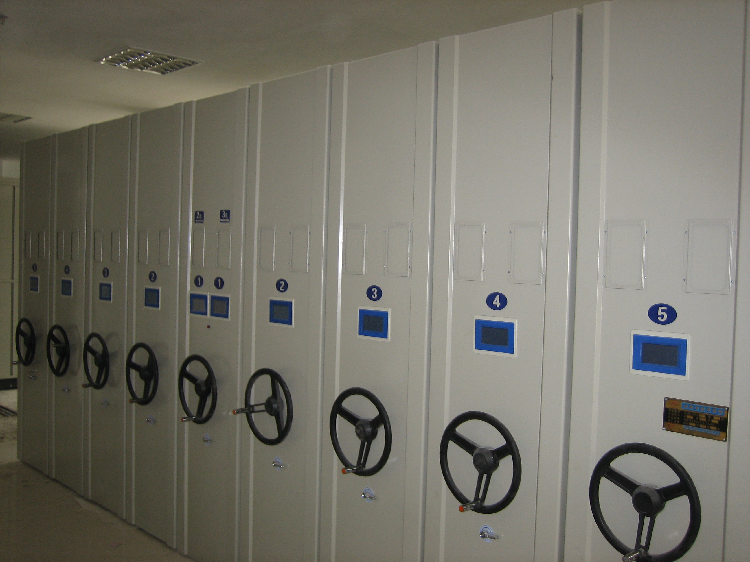 �����ܼ������ϵͳ